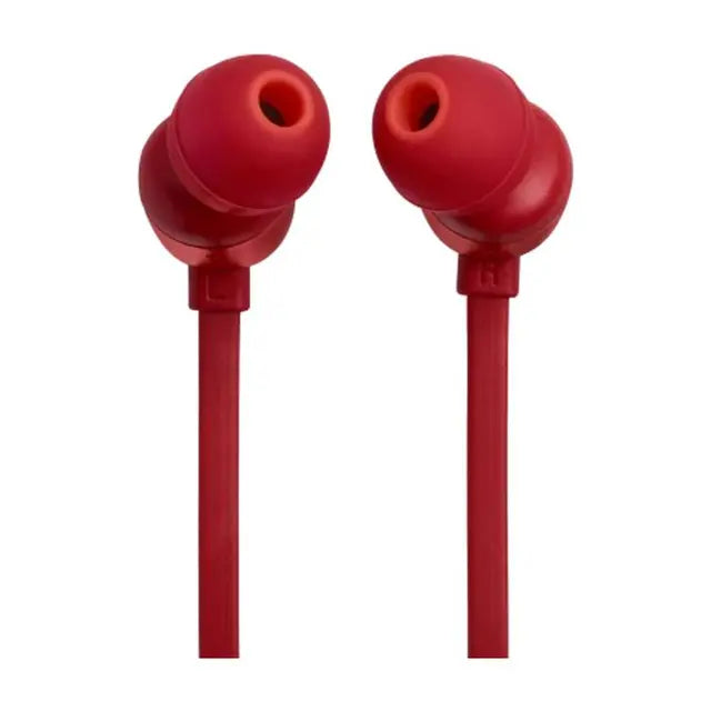 Jbl Tune 310c usb-c wired earphones