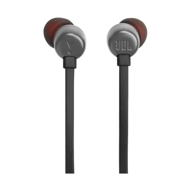 Jbl Tune 310c usb-c wired earphones