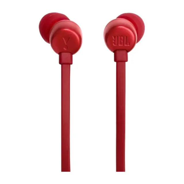 Jbl Tune 310c usb-c wired earphones