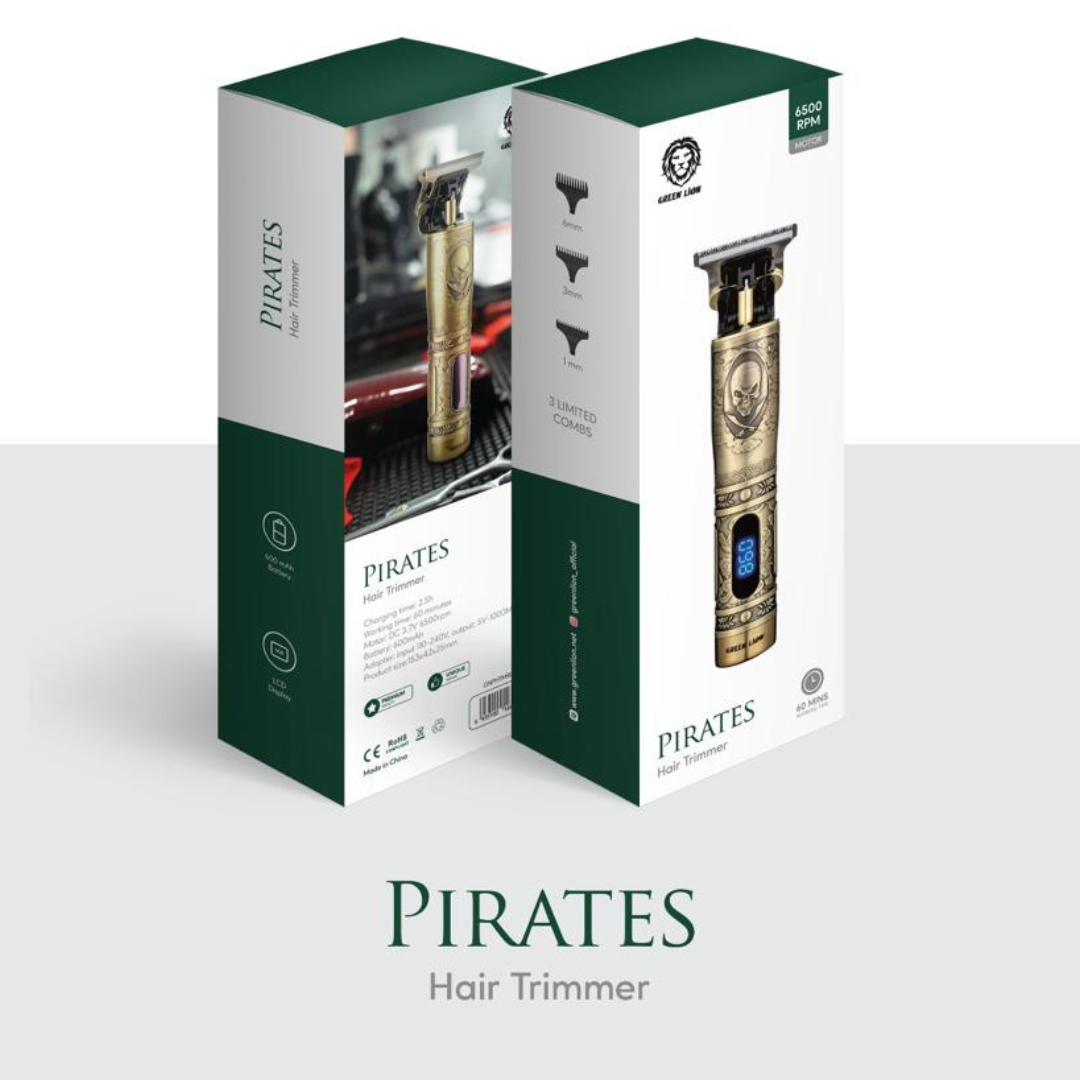 '-lebanon-beirut-warranty-sale-shop-shopping-prices in lebanon-