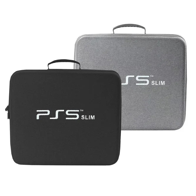 PLAYSTATION BAGS