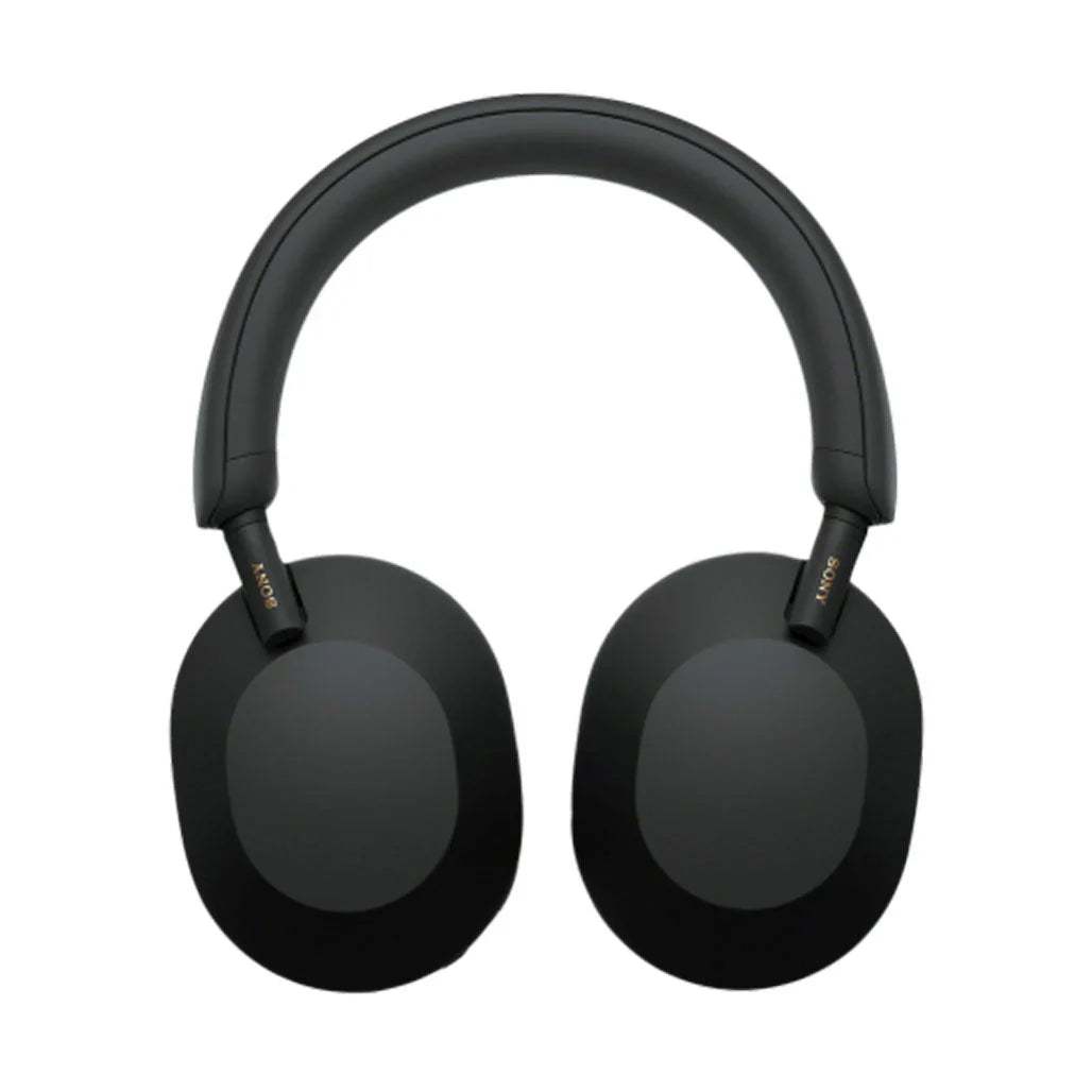 used earphones & headphones