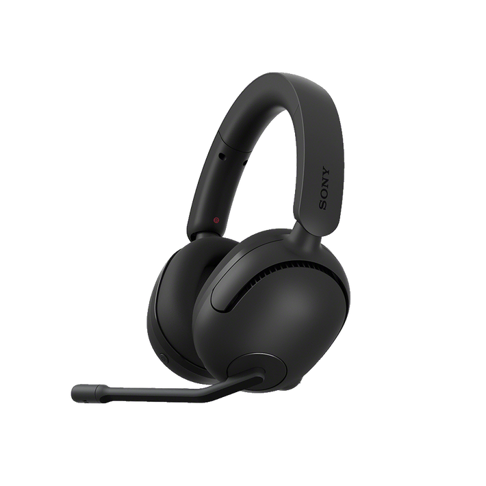 Sony Inzone H5 wireless Gaming Headset