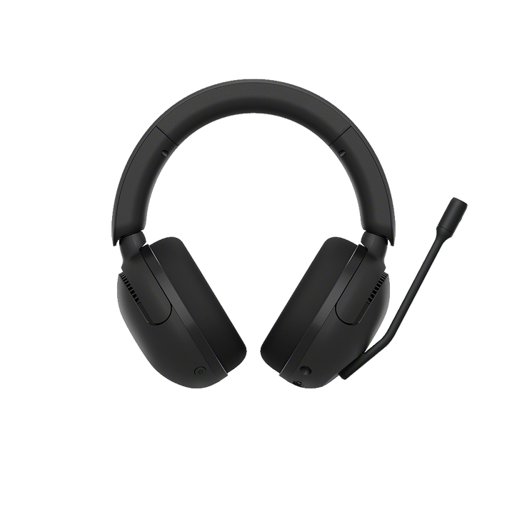 Sony Inzone H5 wireless Gaming Headset