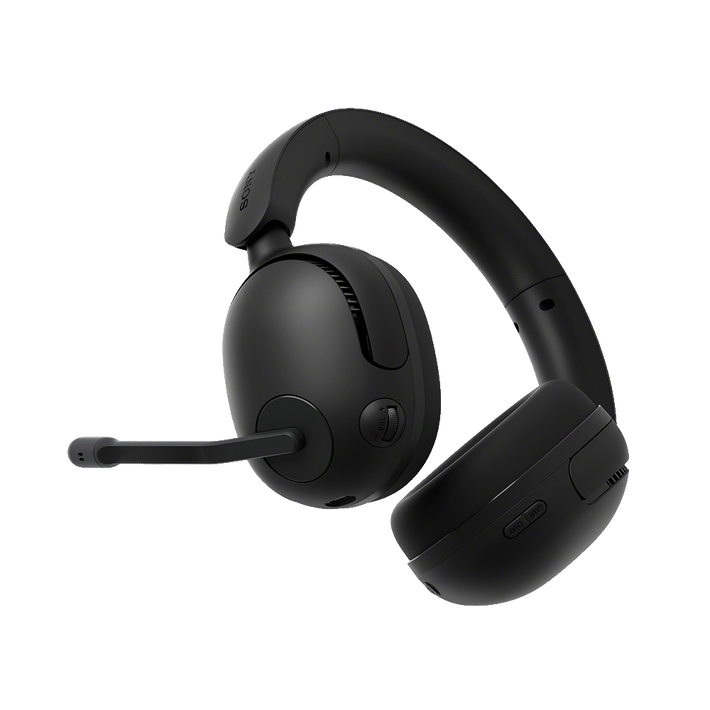 Sony Inzone H5 wireless Gaming Headset