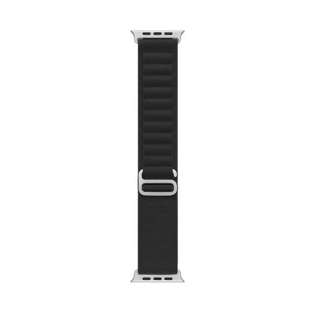 '-lebanon-beirut-warranty-sale-shop-shopping-prices in lebanon-apple-apple prices in lebanon-watch-smartwatch-watches prices in lebanon-