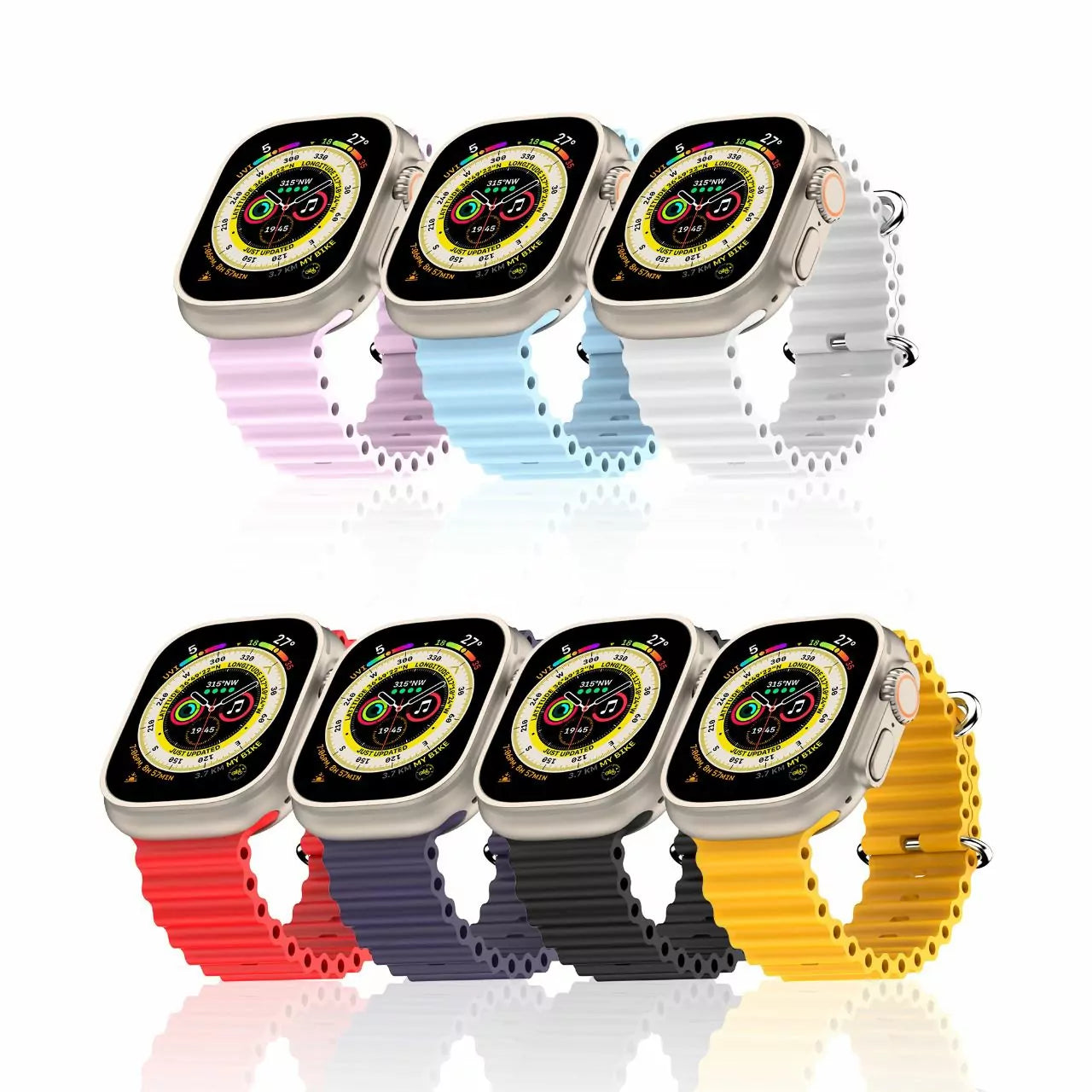 '-lebanon-beirut-warranty-sale-shop-shopping-prices in lebanon-apple-apple prices inclebanon-smartwatches-watch-watches prices in lebanon-