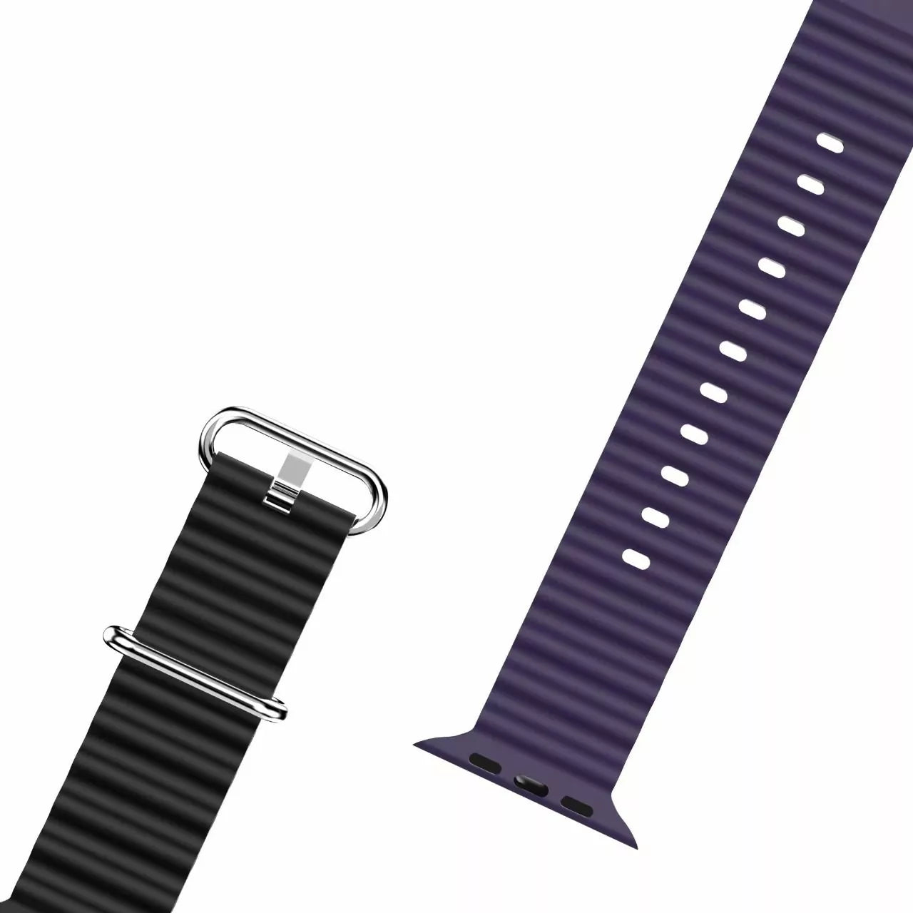 '-lebanon-beirut-warranty-sale-shop-shopping-prices in lebanon-apple-apple prices inclebanon-smartwatches-watch-watches prices in lebanon-
