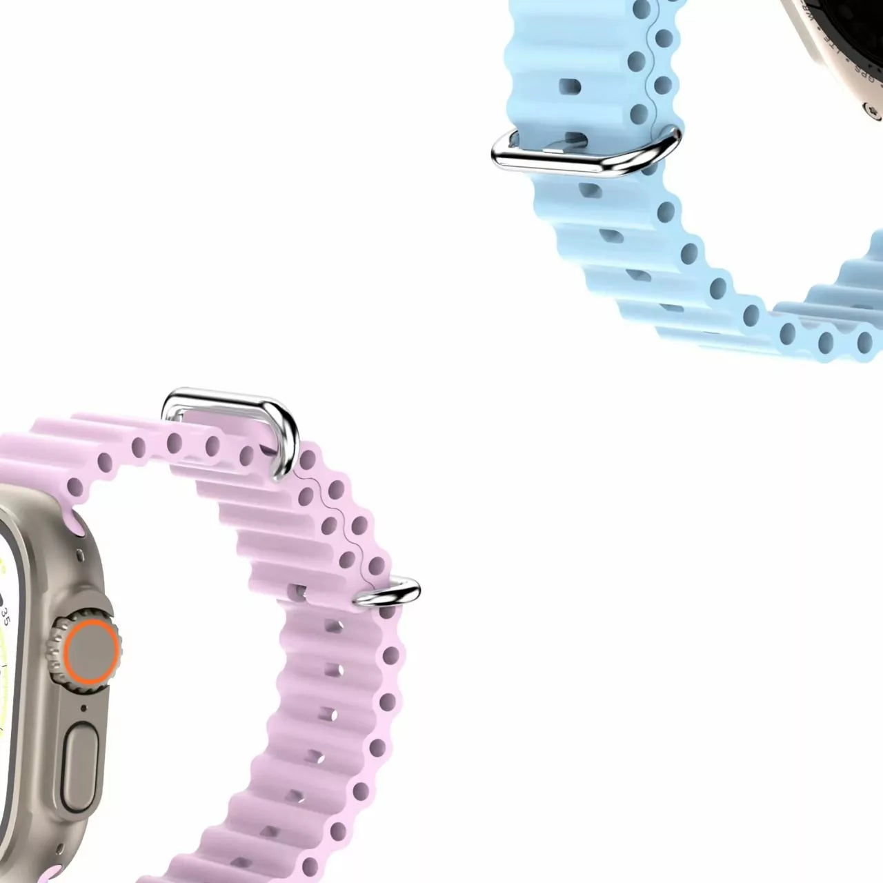 '-lebanon-beirut-warranty-sale-shop-shopping-prices in lebanon-apple-apple prices inclebanon-smartwatches-watch-watches prices in lebanon-
