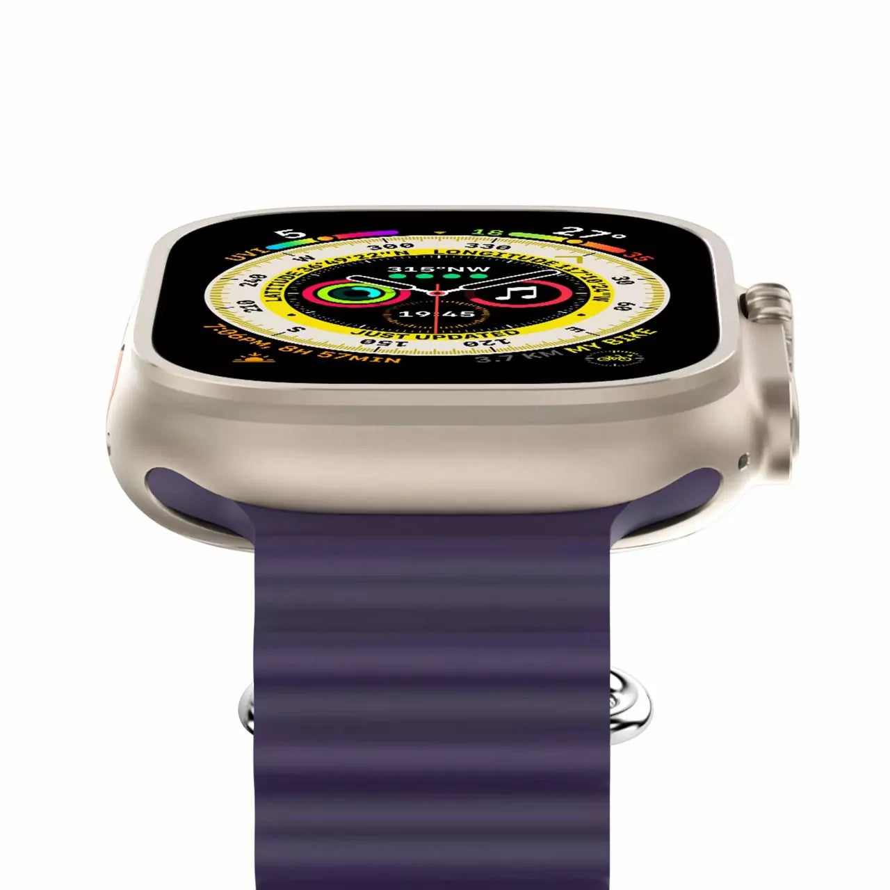 '-lebanon-beirut-warranty-sale-shop-shopping-prices in lebanon-apple-apple prices inclebanon-smartwatches-watch-watches prices in lebanon-