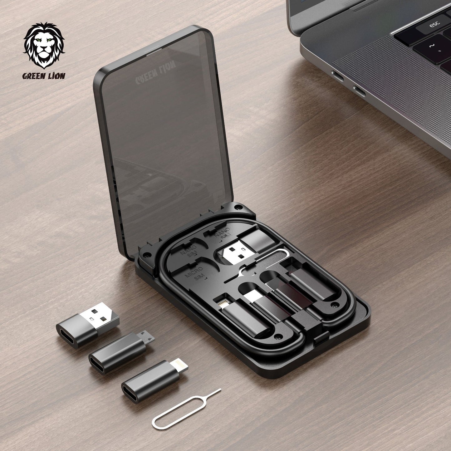 '-lebanon-beirut-warranty-sale-shop-shopping-prices in lebanon-