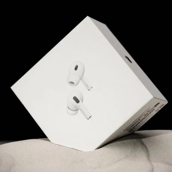 AirPods Pro 2 (USB-C) – Copie