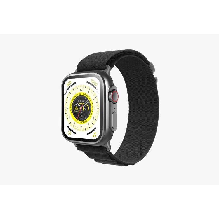 '-lebanon-beirut-warranty-sale-shop-shopping-prices in lebanon-