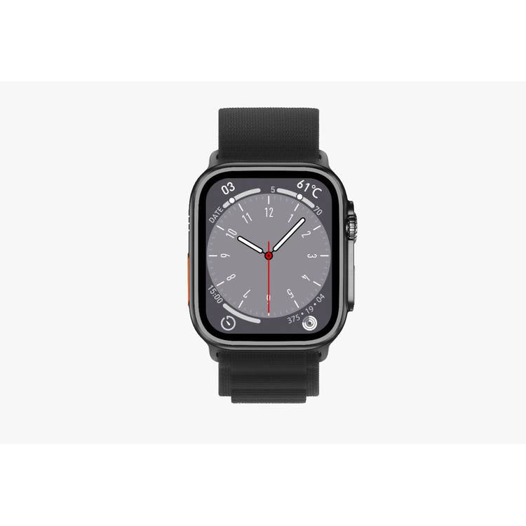 '-lebanon-beirut-warranty-sale-shop-shopping-prices in lebanon-