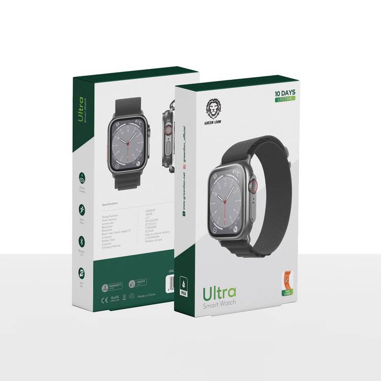 '-lebanon-beirut-warranty-sale-shop-shopping-prices in lebanon-