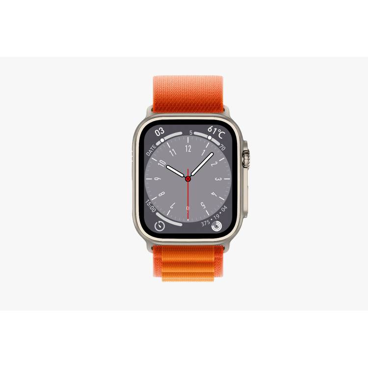 '-lebanon-beirut-warranty-sale-shop-shopping-prices in lebanon-