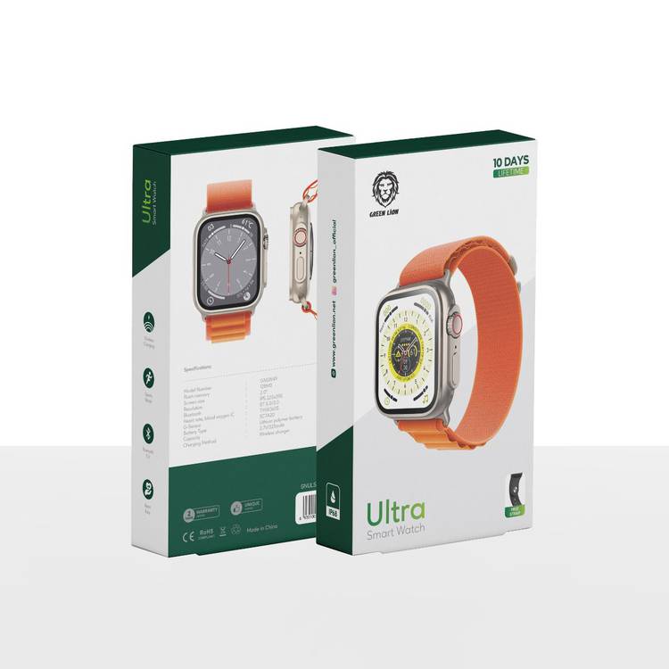'-lebanon-beirut-warranty-sale-shop-shopping-prices in lebanon-