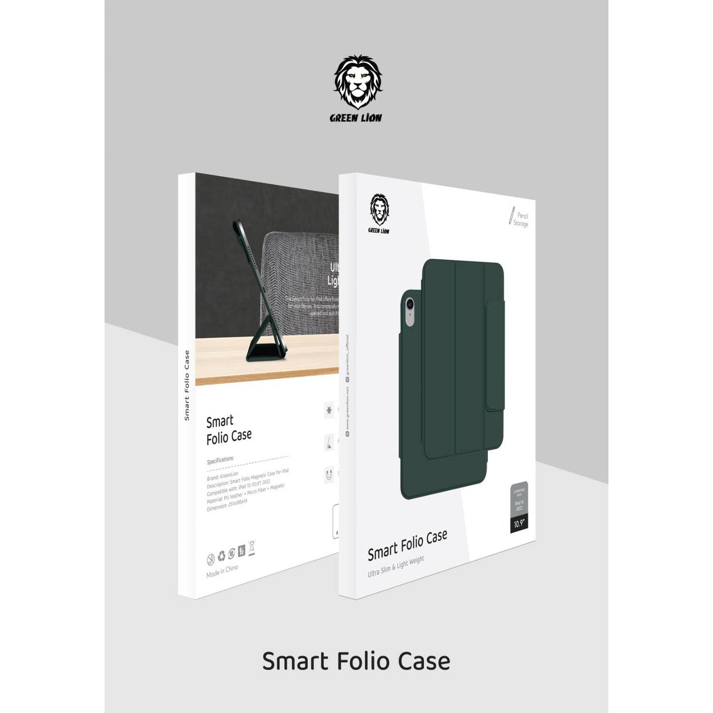 '-lebanon-beirut-warranty-sale-shop-shopping-prices in lebanon-