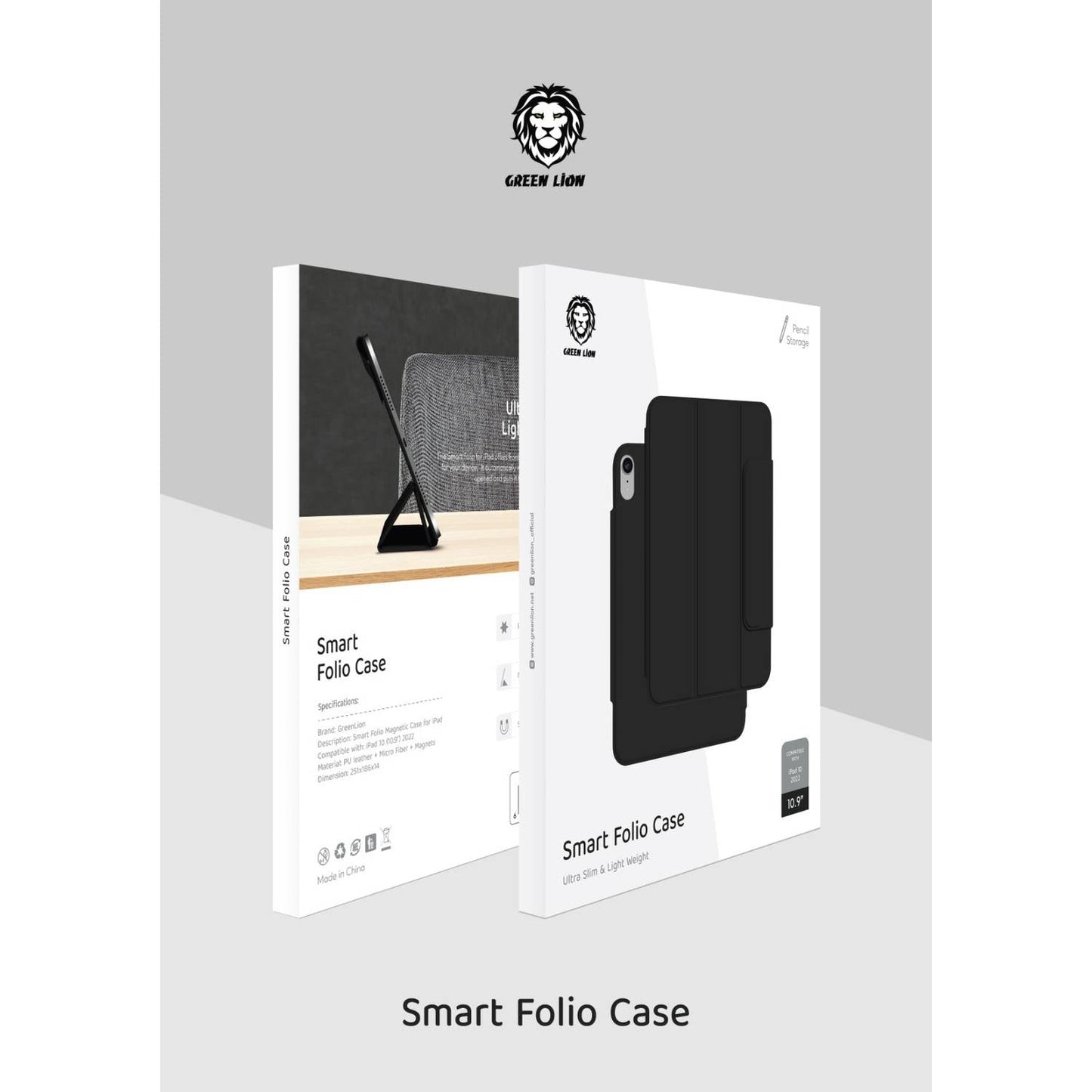 '-lebanon-beirut-warranty-sale-shop-shopping-prices in lebanon-