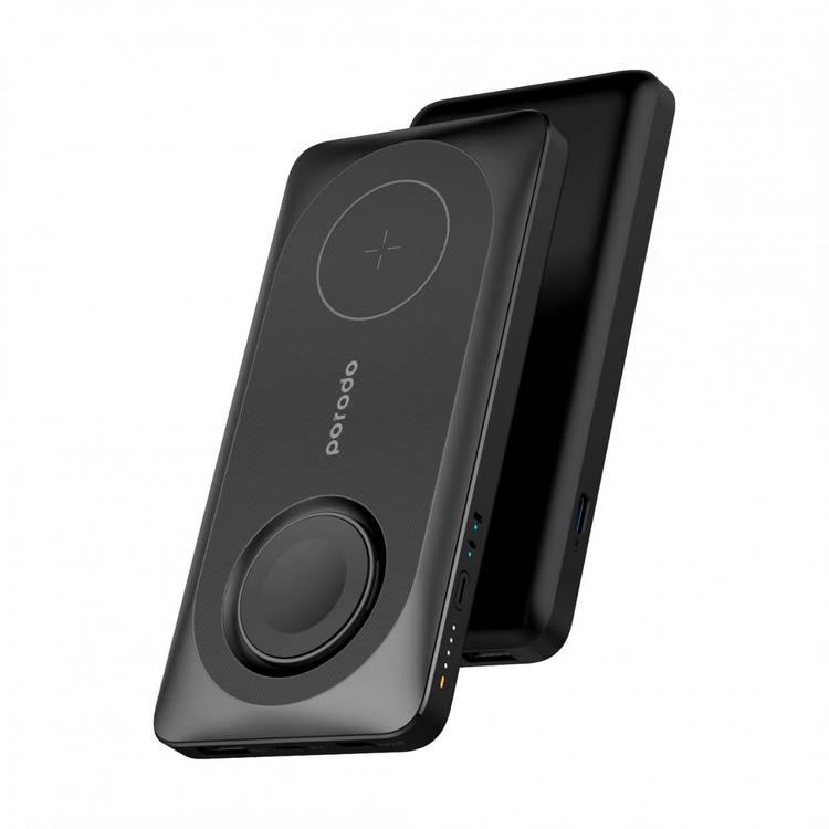 '-PORODO-beirut-lebanon-shop-sale-best price-PORODO price in lebanon-power bank-power bank price in lebanon-