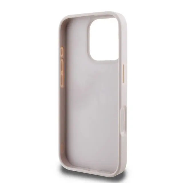 Guess 16 pro max cases