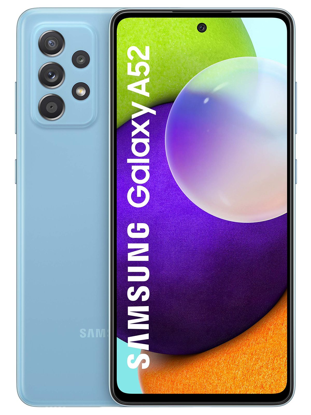 open box samsung phones