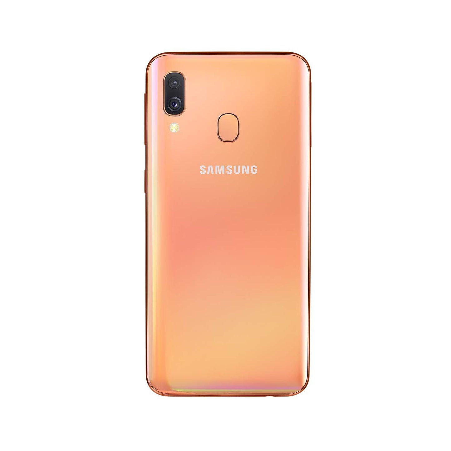 open box samsung phones