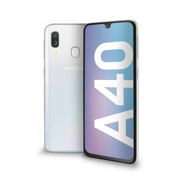 open box samsung phones