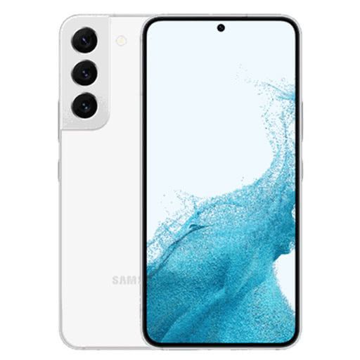 open box samsung phones