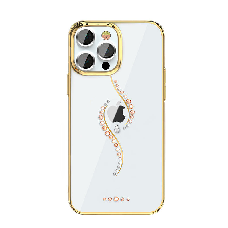 '-lebanon-beirut-warranty-sale-shop-shopping-prices in lebanon-iphone-iphone prices in lebanon-apple-apple prices in lebanon-smartphone-phone-phones prices in lebanon-
