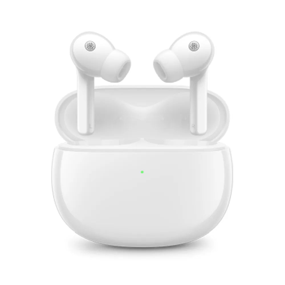 Xiaomi buds 3 écouteurs