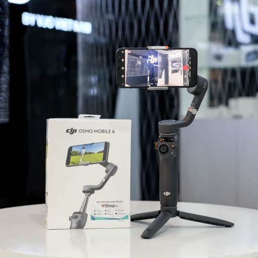 '-lebanon-beirut-warranty-sale-shop-shopping-prices in lebanon-dji-dji prices in lebanon-