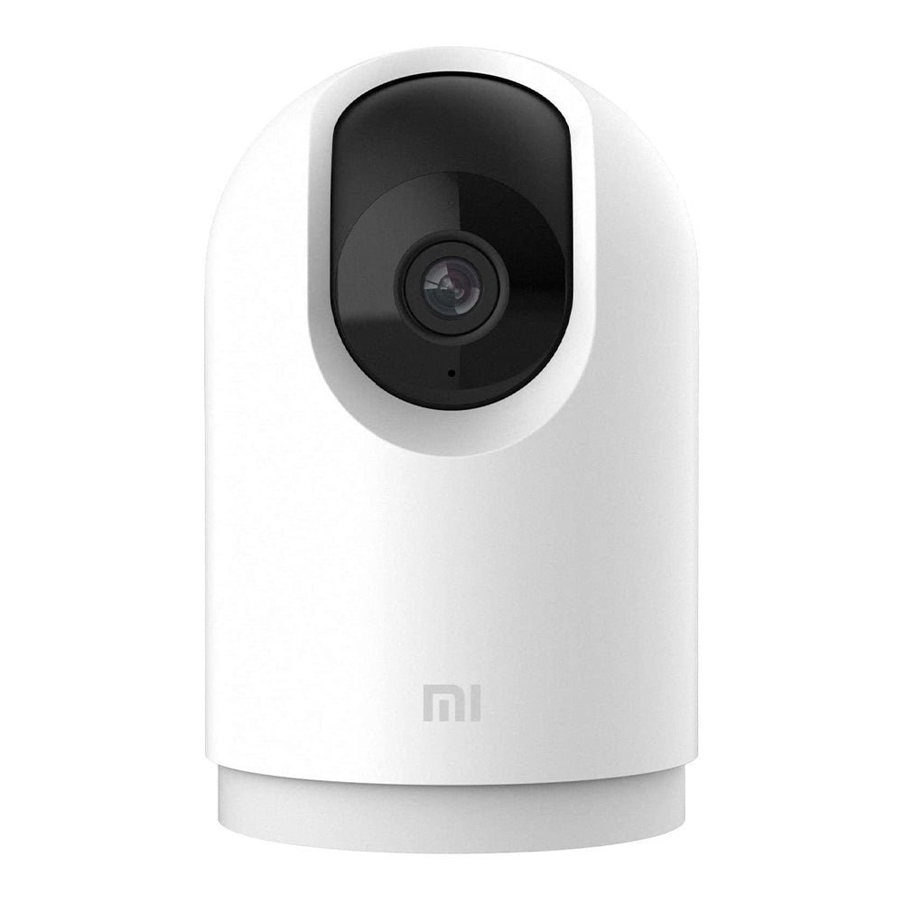 '-lebanon-beirut-warranty-sale-shop-shopping-prices in lebanon-xiaomi-xiaomi prices in lebanon-