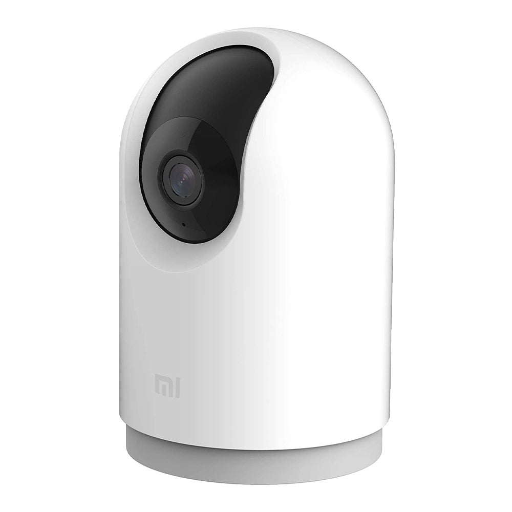 '-lebanon-beirut-warranty-sale-shop-shopping-prices in lebanon-xiaomi-xiaomi prices in lebanon-