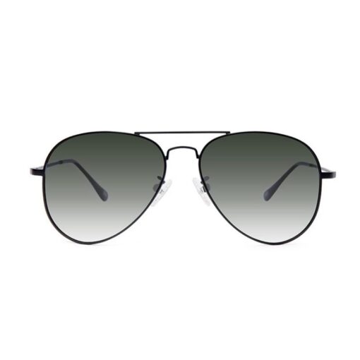 XIAOMI POLARIZED PILOT SUNGLASESS