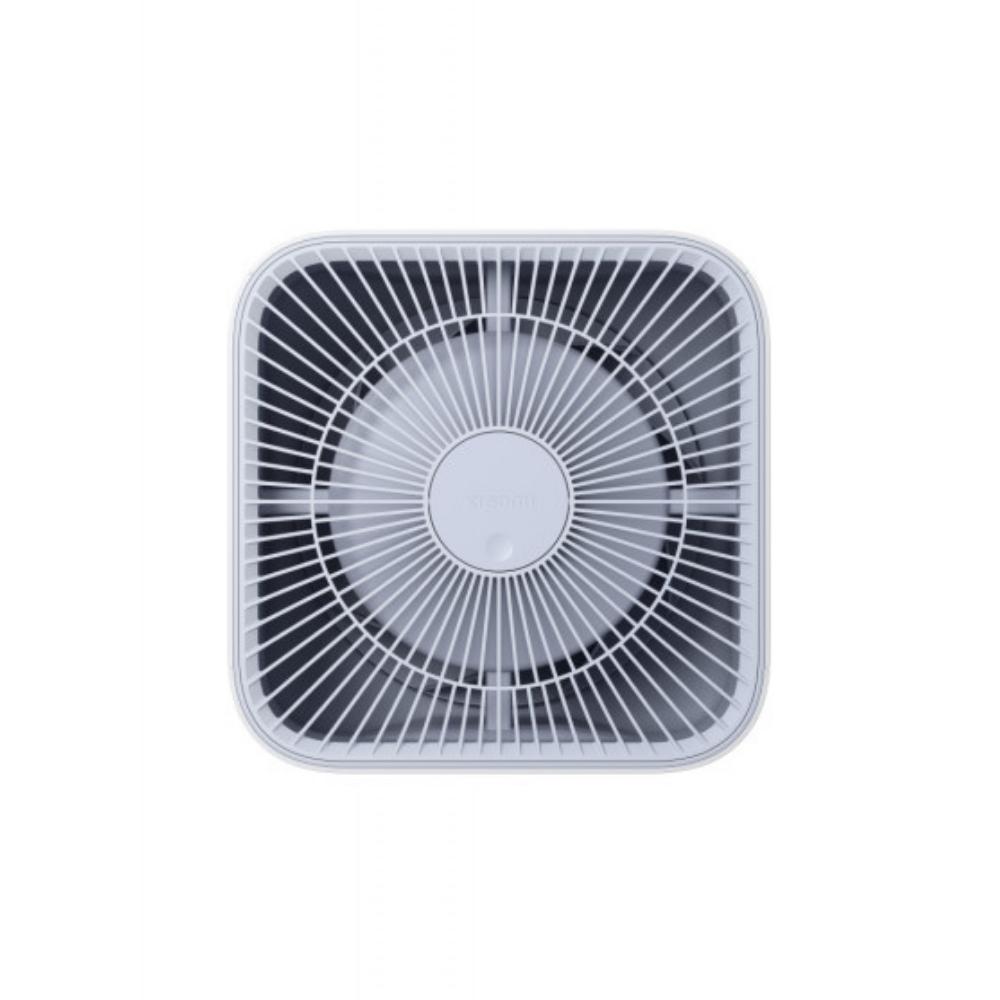 XIAOMI SMART AIR PURIFIER 4