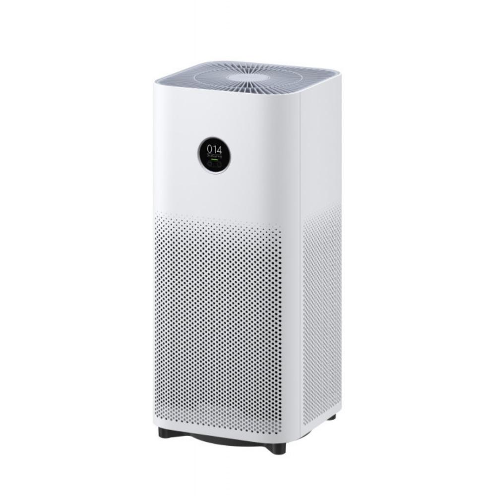 XIAOMI SMART AIR PURIFIER 4