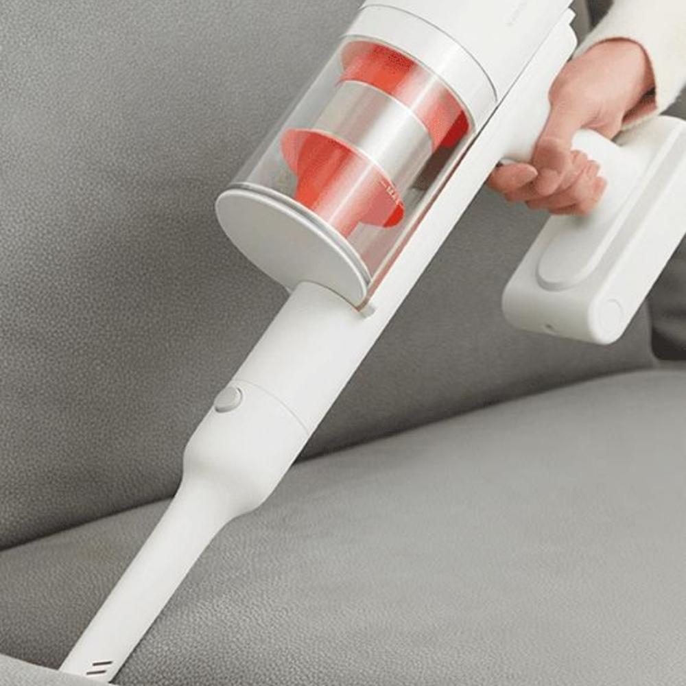 XIAOMI VACUUM CLEANER G11