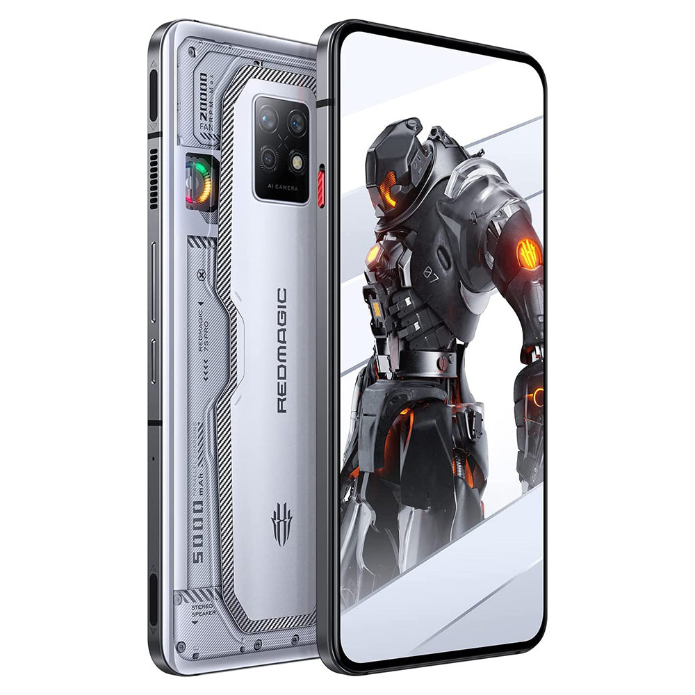 '-lebanon-beirut-warranty-sale-shop-shopping-prices in lebanon-smartphones-phone prices in lebanon-