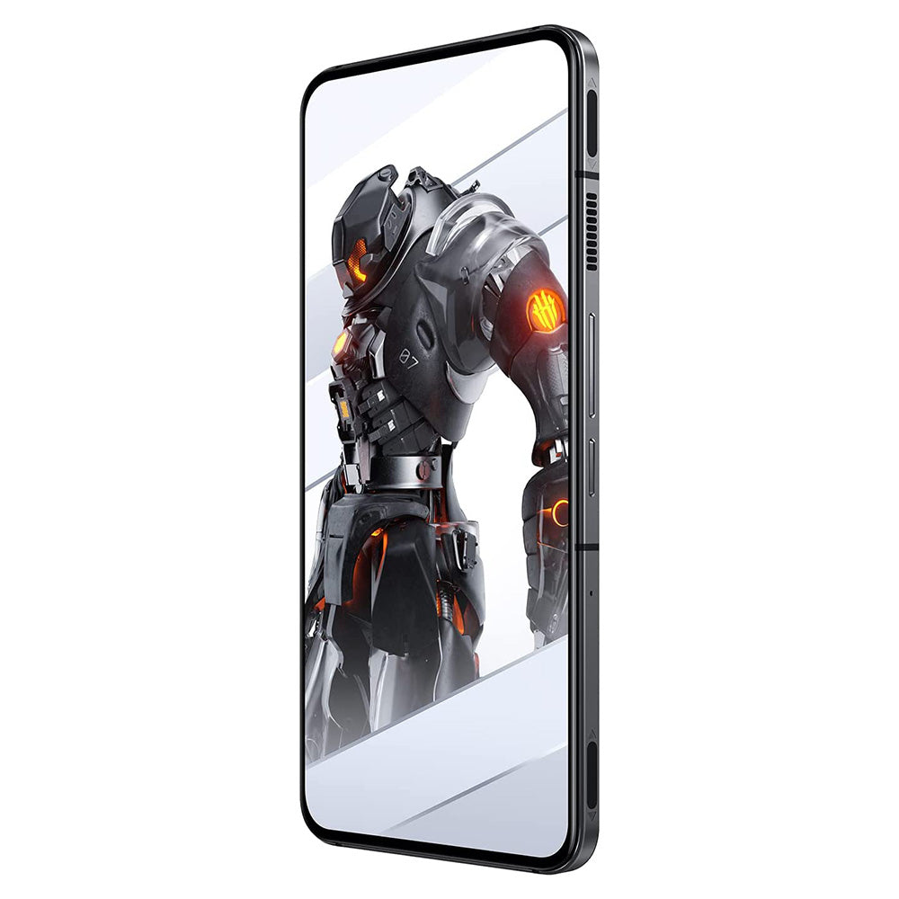 '-lebanon-beirut-warranty-sale-shop-shopping-prices in lebanon-smartphones-phone prices in lebanon-