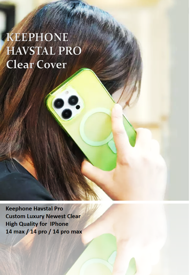 '-havstal pro-iphone-mobile-lebanon-phones cover-beirut-warranty-shop-sale-cover-cover prices in lebanon-keephone-shopping-keephone prices in lebanon-magsafe-phone case-case cover-phone accessories-accessories-