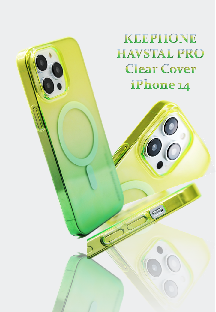 '-havstal pro-iphone-mobile-lebanon-phones cover-beirut-warranty-shop-sale-cover-cover prices in lebanon-keephone-shopping-keephone prices in lebanon-magsafe-phone case-case cover-phone accessories-accessories-