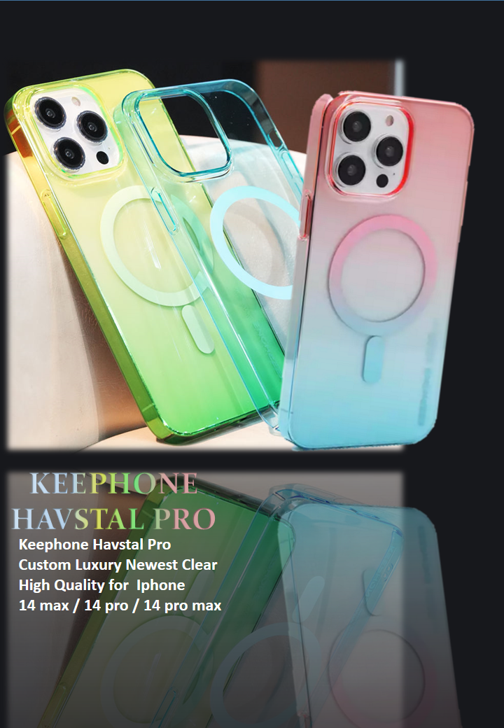 '-havstal pro-iphone-mobile-lebanon-phones cover-beirut-warranty-shop-sale-cover-cover prices in lebanon-keephone-shopping-keephone prices in lebanon-magsafe-phone case-case cover-phone accessories-accessories-