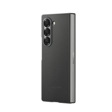 Samsung Galaxy Z fold 6 Kindsuit Case