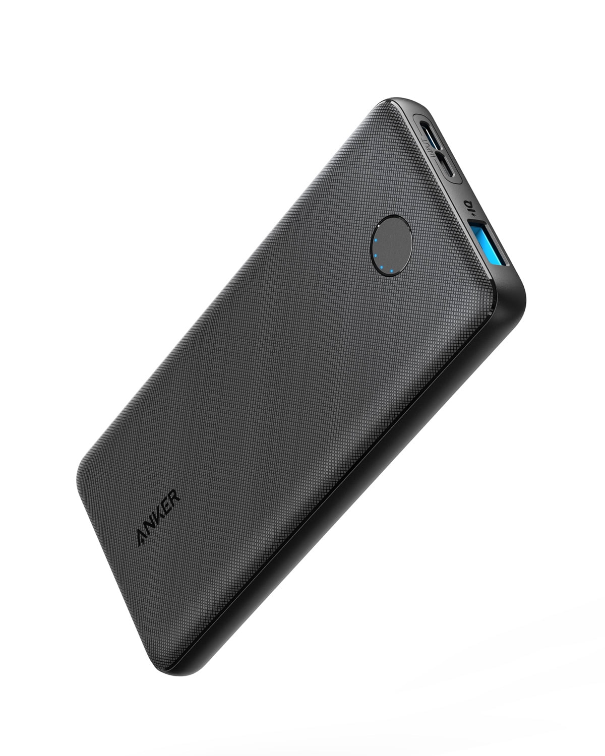 Anker PowerCore Slim – Batterie portable