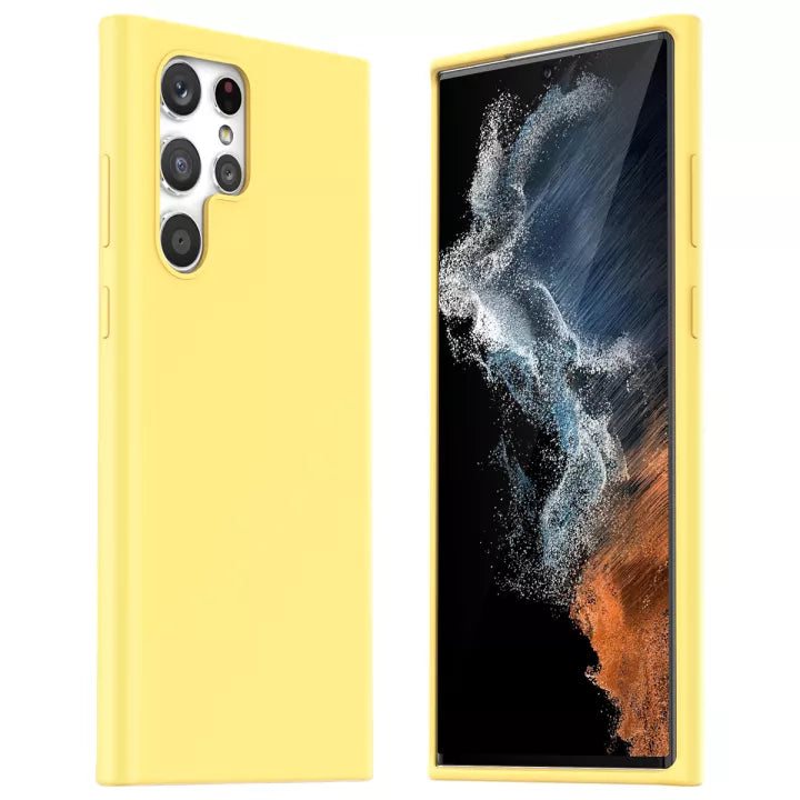 '-lebanon-beirut-warranty-sale-shop-shopping-prices in lebanon-s22-s22 prices in lebanon-samsung-samsung prices in lebanon-smartphone-phone-phones prices in lebanon-