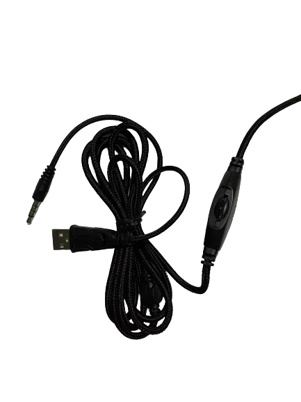 KR STEREO SOUND G9000