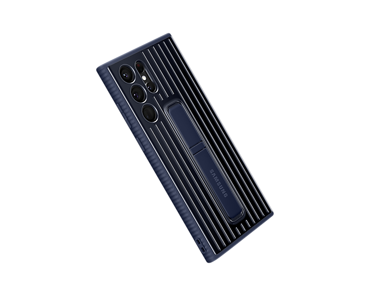 GALAXY SAMSUNG S22 ULTRA PROTECTIVE STANDING COVER