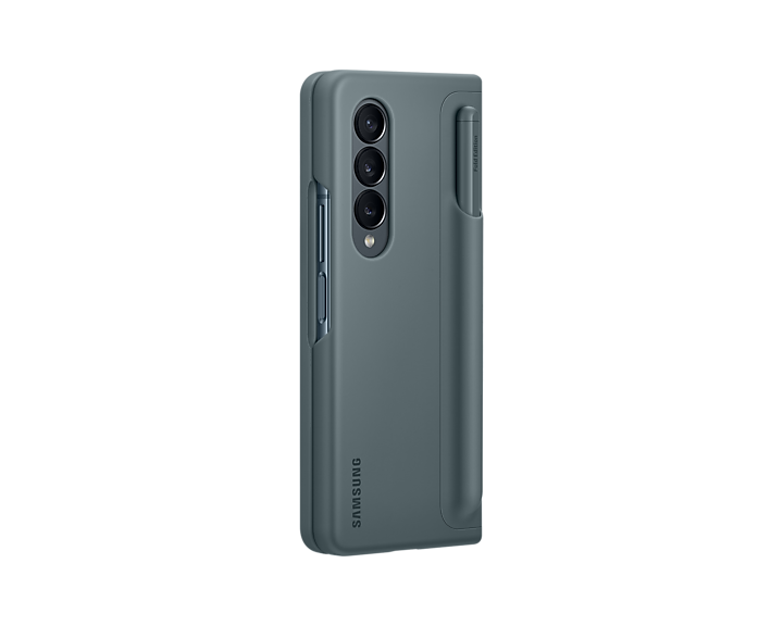 '-lebanon-beirut-warranty-sale-shop-shopping-prices in lebanon-samsung-samsung prices in lebanon-