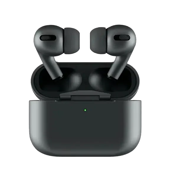 Copie des AirPods Pro